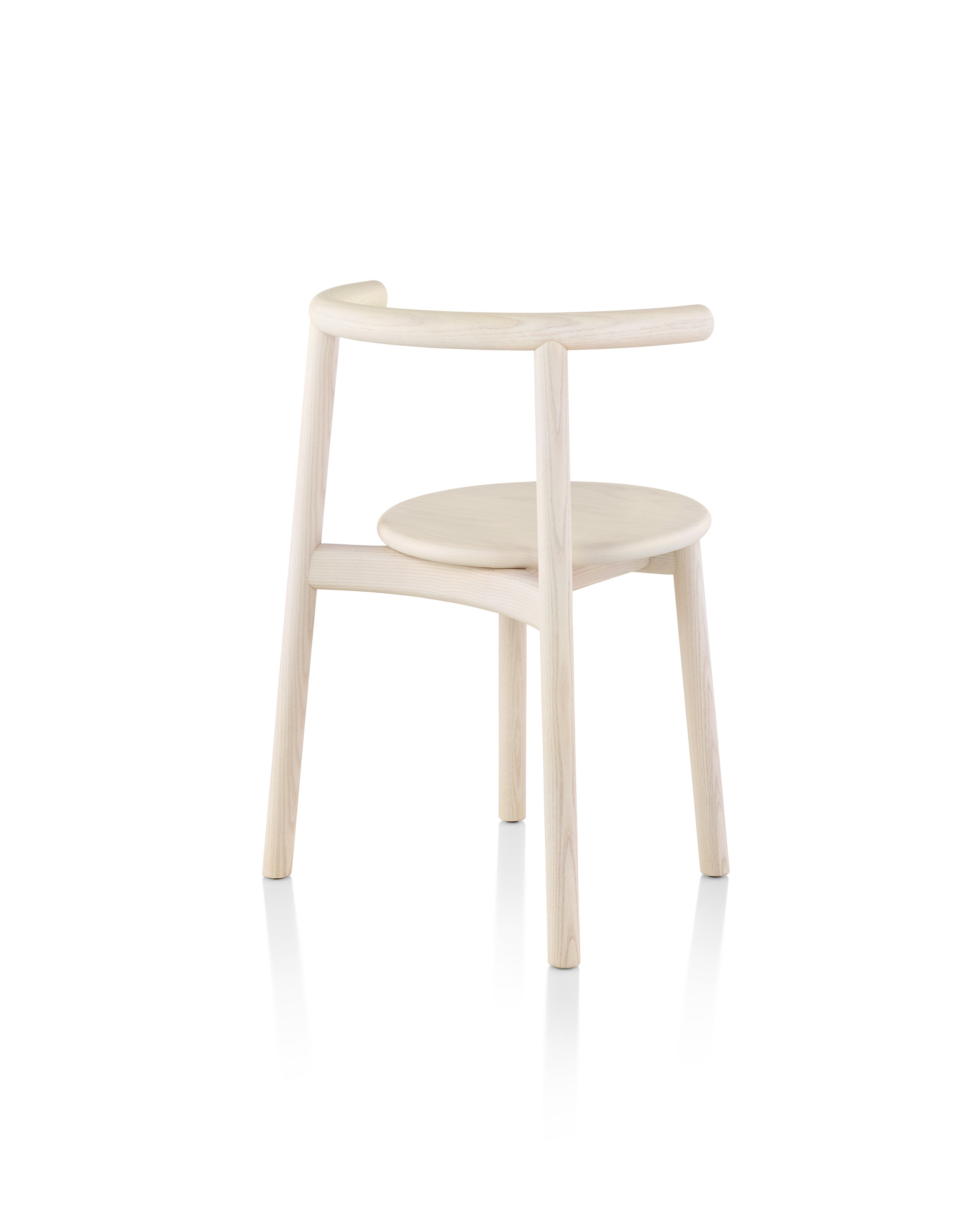 华体会体育官方在线官网 - 坐具|餐椅|办公家具|华体会体育官方在线官网家具|索洛椅